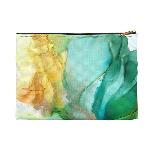 Bloom - Accessory Pouch