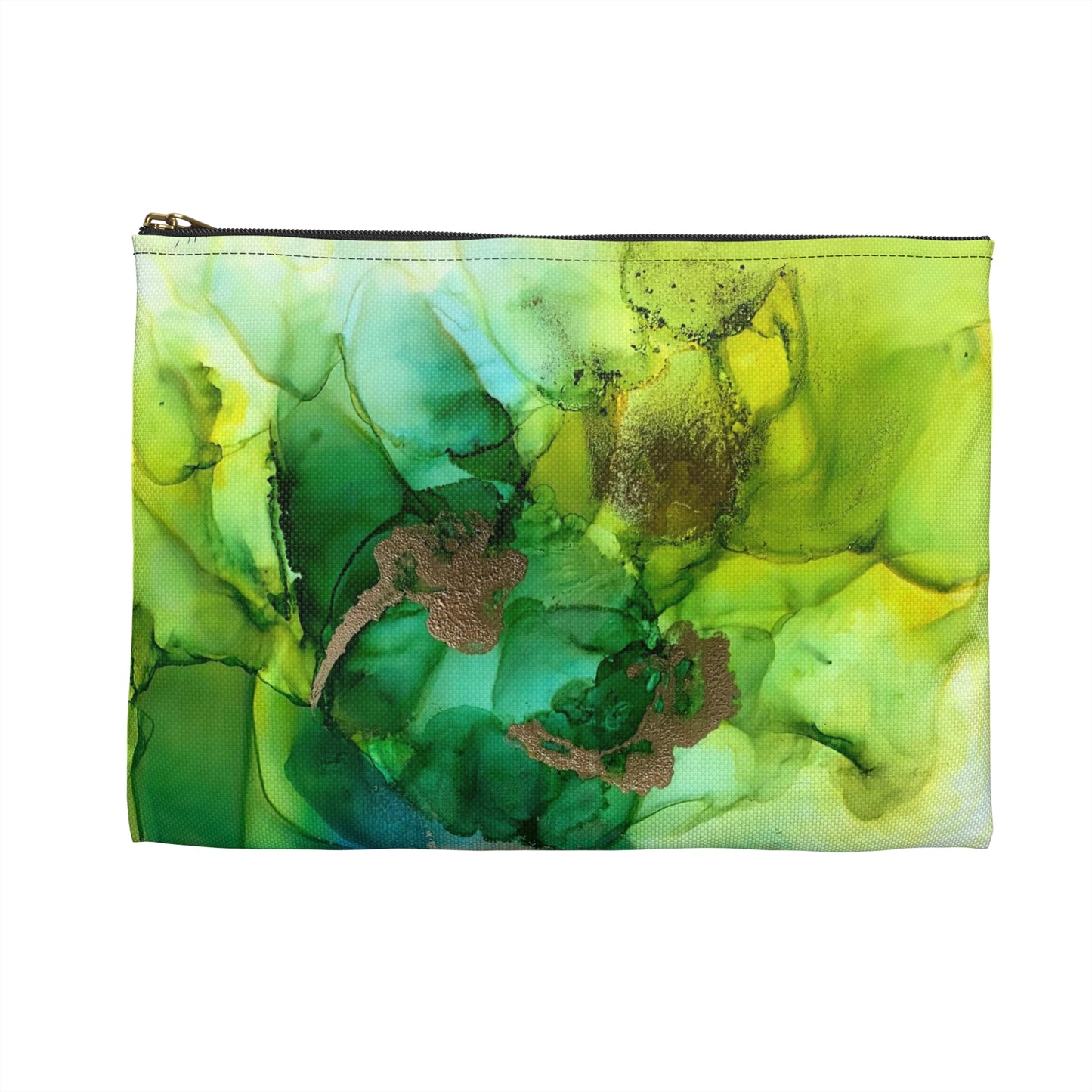 Bloom - Accessory Pouch