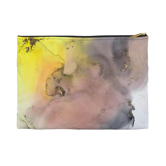 'Aine' - Celtic Goddess Collection - Accessory Pouch