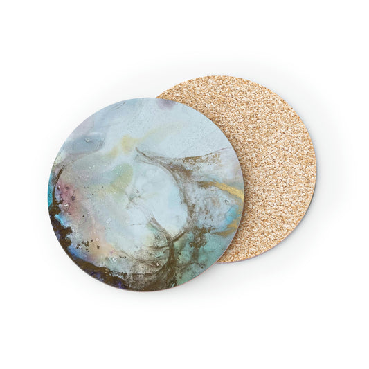 Coasters - For Jess