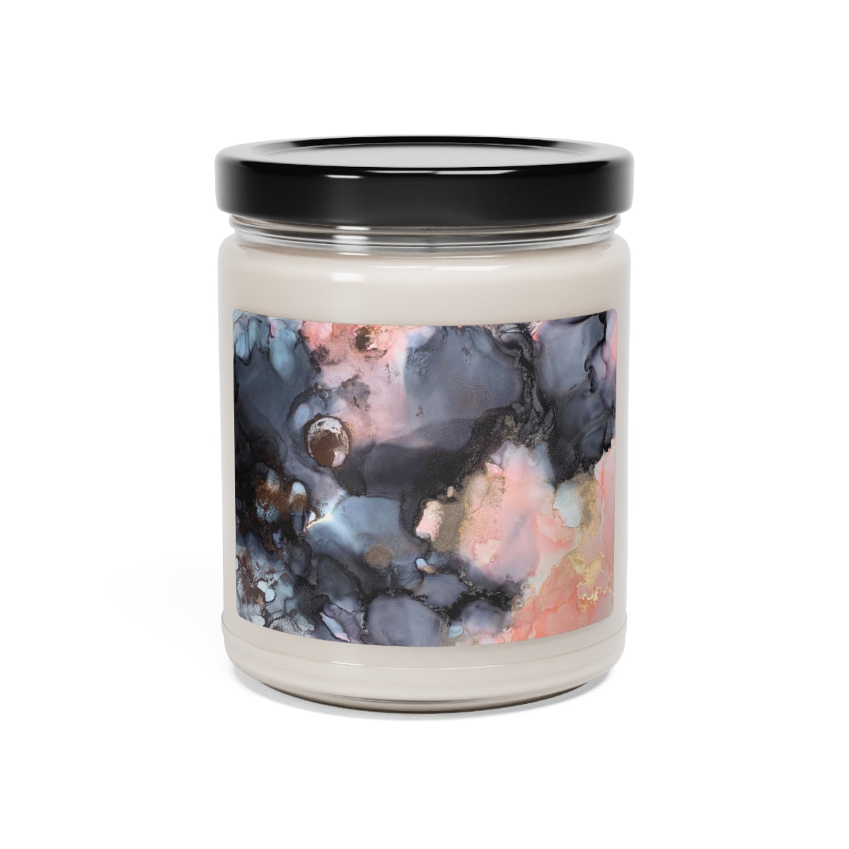 'Cerridwen' - Celtic Goddess Collection, Scented Candle